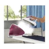 Tefal Express Protect SV9201 Buhar Kazanlı Ütü 1830007763 - 3