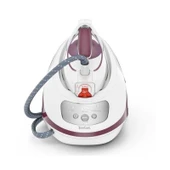 Tefal Express Protect SV9201 Buhar Kazanlı Ütü 1830007763 - 2