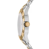 Dkny  DK1L019M0065 Kadın Kol Saati thumbnail 2