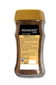 Mahmood Coffee Gold Granül Kahve Cam Kavanoz 200 g - 2