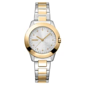 Dkny  DK1L021M0075 Kadın Kol Saati thumbnail 1