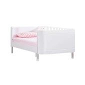 Montessori Karyola, Lidya Montessori Yatak - Pembe - 2