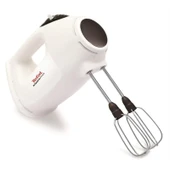 Tefal MasterMix Beyaz El Mikseri 1500637077 thumbnail 1