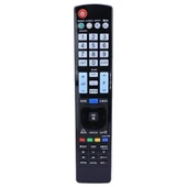 LG Lcd Tv Kumandası - 1