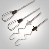 Tefal MasterMix Beyaz El Mikseri 1500637077 thumbnail 3