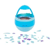 Nessiworld 6064443 Hatchimals Oyun Buluşması Eğlencesi - 5