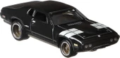 Hot Wheels Premium 1971 Plymouth GTX - 3