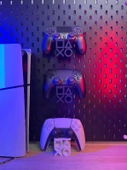 PlayStation Simge Konsol Tutucu 2 Adet - 2