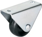 Hts 102 - 32lik Sabit Teker - 1