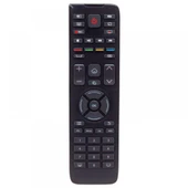 Hi-Level HL55UAL402 55 inc led Led Tv Kumandası - 1