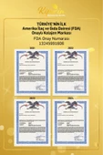Kiperin Collagen Peptides 50 Günlük 500 gr - 5