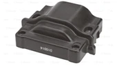 BOSCH F000ZS0117-BOBIN TOY CARINA 16 87/92 Y* - 1