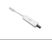 Homatics Type-C Dvbs Tuner - 1