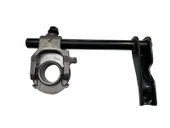 Debriyaj Çatalı İ-20 1.2 / Rio 1.2 / İ-10 1.2 / Picanto 1.2 thumbnail 3