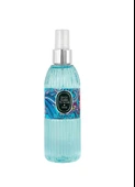 EYÜP SABRİ TUNCER OKYANUS KOLONYASI PET SPREY 150 ML - 2