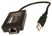 Lenovo USB 2.0 Ethernet Adapter - 1