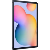 Samsung Galaxy Tab S6 Lite (2024) 128 GB 4 GB Ram Gri Tablet (Samsung Türkiye Garantili) - 3