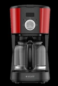 FK 6414 Retro Filtre Kahve Makinesi - 1