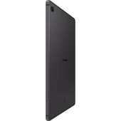 Samsung Galaxy Tab S6 Lite (2024) 128 GB 4 GB Ram Gri Tablet (Samsung Türkiye Garantili) - 9