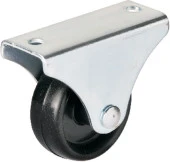 Hts 103 - 38lik Sabit Teker - 1