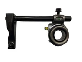 Debriyaj Çatalı İ-20 1.2 / Rio 1.2 / İ-10 1.2 / Picanto 1.2 thumbnail 2