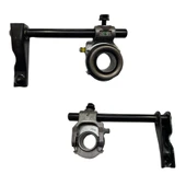 Debriyaj Çatalı İ-20 1.2 / Rio 1.2 / İ-10 1.2 / Picanto 1.2 thumbnail 1