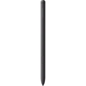 Samsung Galaxy Tab S6 Lite (2024) 128 GB 4 GB Ram Gri Tablet (Samsung Türkiye Garantili) - 4