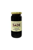 Sade Organik Keçiboynuzu Özü 315 Gr - 1