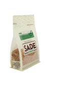 Sade Organik Pilavlık Bulgur 500 gr - 3