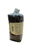 Sade Gurme Siyah Fasulye 500 GR - 3