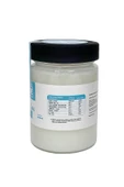 Sade Gurme Hindistan Cevizi Yağı 300ml - 3