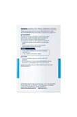 NIVEA Men Hassas Serinletici Tıraş Sonrası Losyon 100ml, Hassas Ciltler,alkolsüz Formül, Hızlı Emilir - 2