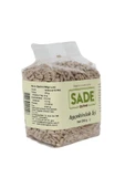 Sade Gurme Ayçekirdek İçi 250 gr - 5