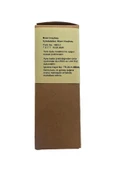 Sade Gurme Mavi Haşhaş 150 GR - 2