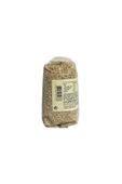 Sade Organik SADE ORGANİK ARPA ŞEHRİYE 500 GR - 3