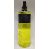Ostwint Ostwınt No:1 After Shave Kolonya  400ML - 1