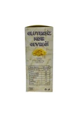 Sade Gurme Glutensiz Mısır Gevreği 250 Gr. - 2