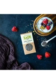 Sade Gurme SADE CHİA TOHUMU 150 GR 3 LÜ PAKET - 2