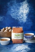Sade Gurme Köy Tarhanası 2'li Paket (2X500 GR) 2 Adet - 1