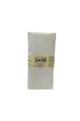 Sade Organik Siyez Buğday Unu 1000 gr - 2