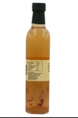 Sade Organik Elma Sirkesi 2x500 ml - 4