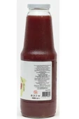 Sade Organik Kızılcık Suyu 1000 gr - 3