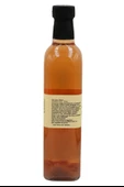 Sade Gurme Çilek Sirkesi 500 ML - 2