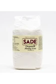 Sade Organik Pirinç Unu - 1