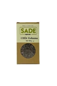Sade Gurme SADE CHİA TOHUMU 150 GR 3 LÜ PAKET - 3