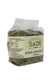 Sade Gurme SADE KABAK ÇEKİRDEĞİ İÇİ 250 GR 2 Lİ PAKET - 4