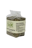Sade Gurme SADE KABAK ÇEKİRDEĞİ İÇİ 250 GR 2 Lİ PAKET - 3