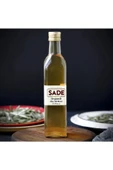 Sade Organik Alıç Sirkesi 500 gr - 1