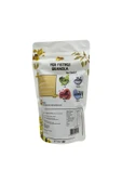 Sade Gurme YER FISTIKLI GRANOLA 200 GR. - 2