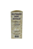Sade Gurme Glutensiz Mısır Gevreği 250 Gr. - 3
